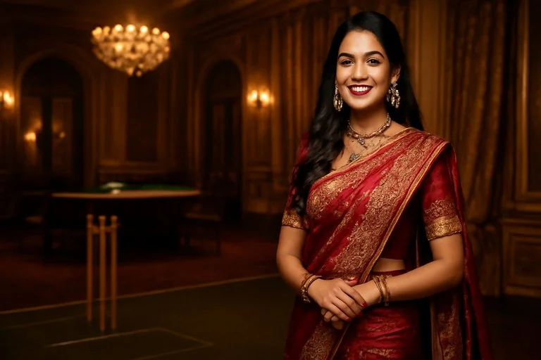 aa99 টাকাই যোগ করার নিশ্চিতকরণ স্ক্রিন