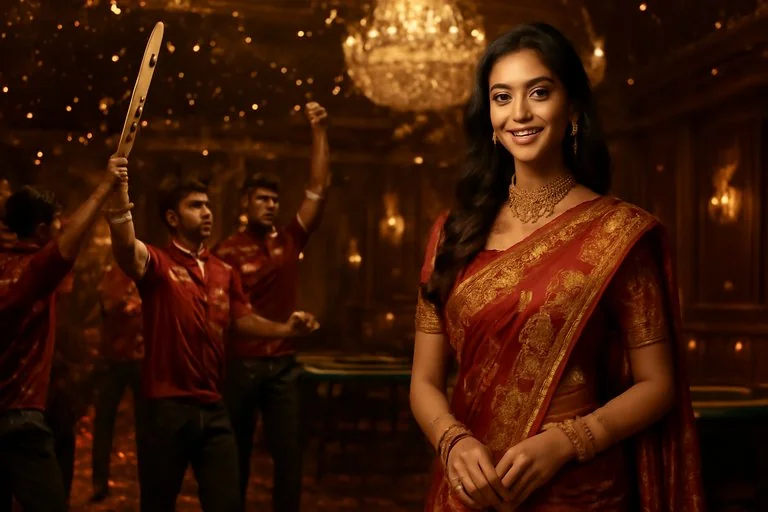 aa99 নিরাপত্তা লক সেটিংস