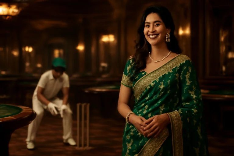 aa99 কুকি অনুমতি প্যানেল