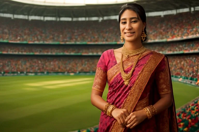 aa99 উৎসবের অফার বোর্ড