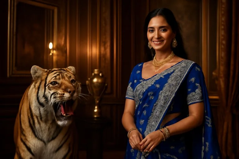 aa99 গেটস অফ অলিম্পাস বোর্ড ভিউ