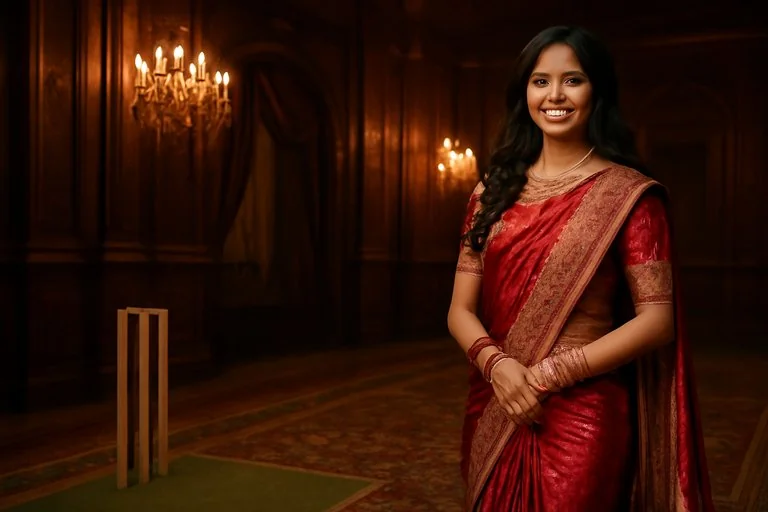 aa99 ডিপোজিট-ভিত্তিক প্রোমোশন