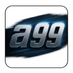 aa99 logo